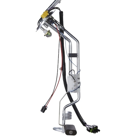 Spectra Premium Fuel Tank Sending Unit, Fg20A FG20A